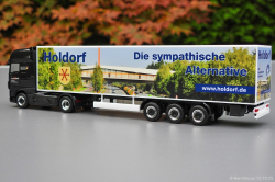 200251012-Schockemoehle-00102