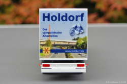 200251012-Schockemoehle-00105