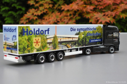 200251012-Schockemoehle-00107