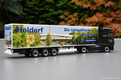 200251012-Schockemoehle-00109