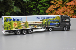 200251012-Schockemoehle-00110