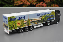 200251012-Schockemoehle-00112