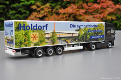 200251012-Schockemoehle-00113