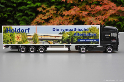 200251012-Schockemoehle-00119