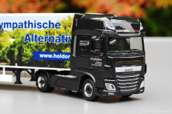 200251012-Schockemoehle-00124