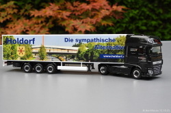 200251012-Schockemoehle-00125