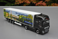 200251012-Schockemoehle-00126