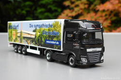 200251012-Schockemoehle-00127