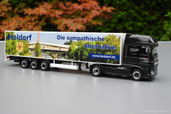 200251012-Schockemoehle-00130