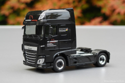 200251012-Schockemoehle-00134