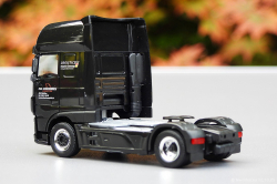 200251012-Schockemoehle-00142