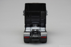 200251012-Schockemoehle-00144