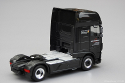 200251012-Schockemoehle-00146