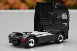 200251012-Schockemoehle-00147