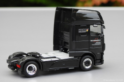 200251012-Schockemoehle-00149