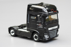 200251012-Schockemoehle-00152