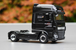 200251012-Schockemoehle-00155