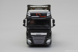 200251012-Schockemoehle-00156