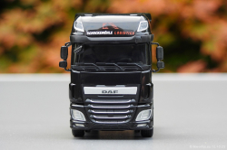 200251012-Schockemoehle-00157