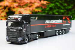 200251012-Schockemoehle-00161