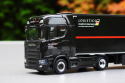 200251012-Schockemoehle-00162