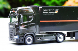 200251012-Schockemoehle-00163