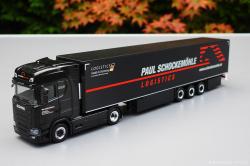 200251012-Schockemoehle-00165