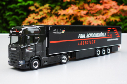 200251012-Schockemoehle-00166