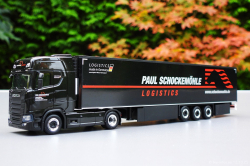 200251012-Schockemoehle-00168