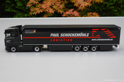 200251012-Schockemoehle-00170