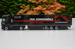 200251012-Schockemoehle-00171