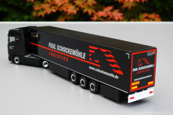 200251012-Schockemoehle-00173