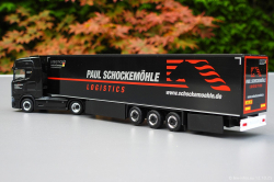 200251012-Schockemoehle-00176