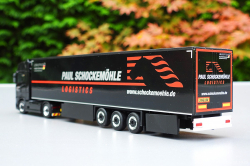 200251012-Schockemoehle-00180