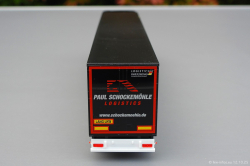 200251012-Schockemoehle-00183