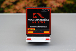 200251012-Schockemoehle-00184