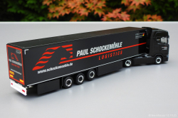 200251012-Schockemoehle-00185