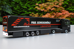 200251012-Schockemoehle-00188