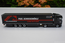 200251012-Schockemoehle-00191