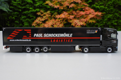 200251012-Schockemoehle-00192