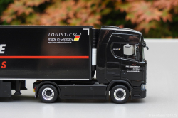 200251012-Schockemoehle-00193