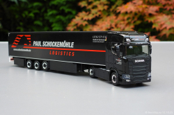 200251012-Schockemoehle-00195