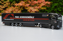 200251012-Schockemoehle-00198