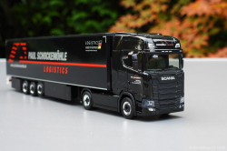 200251012-Schockemoehle-00200