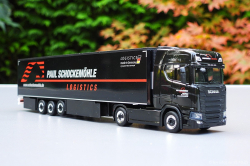 200251012-Schockemoehle-00201