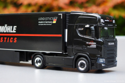 200251012-Schockemoehle-00202