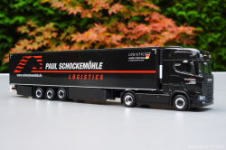 200251012-Schockemoehle-00203