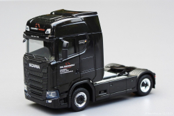 200251012-Schockemoehle-00206