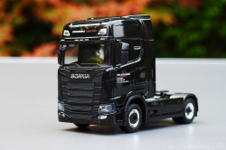 200251012-Schockemoehle-00208