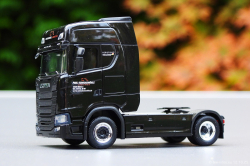 200251012-Schockemoehle-00210